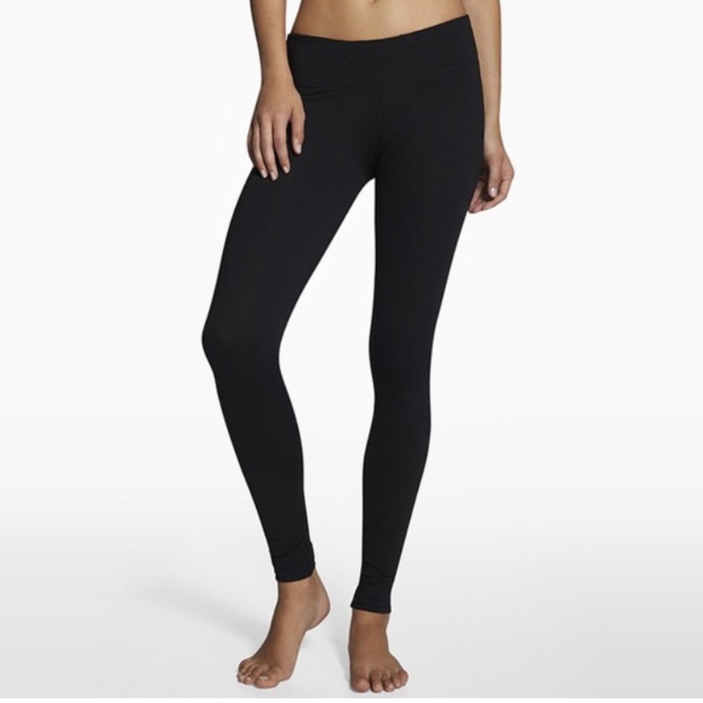 Fabletics Leggings